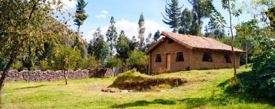 Subirana un Pueblo Bonito en Progreso y superacion