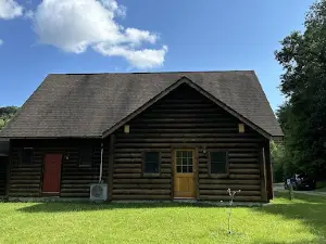 Saint Paul the Apostle Orthodox Monastery
