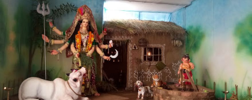 Ram Mandir