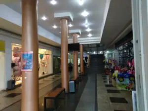 Cine Marajá