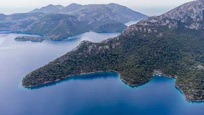 Hamam Koyu