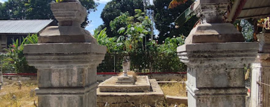 Masjid Enggor