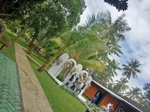 Alam Hijau