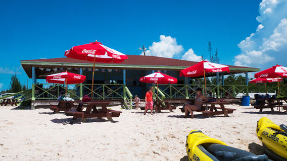 Celebrity Eco Adventures