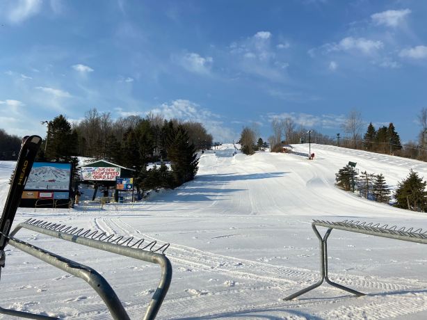 Allegan County