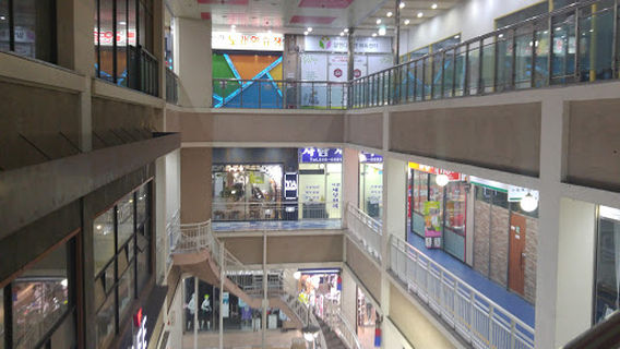 Suwon
