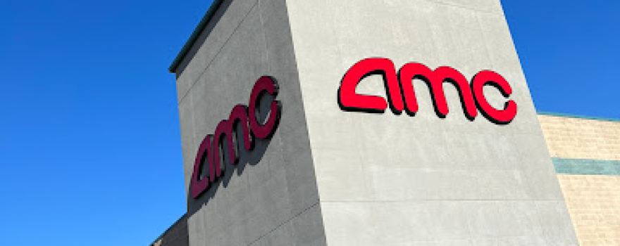 AMC CLASSIC Sauk Valley 8