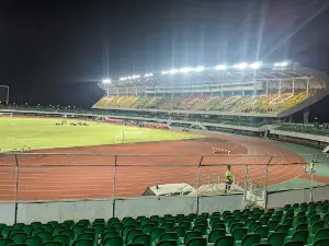 Kégué Stadium