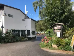 Campingpark Wertheim Bettingen / Schmid Camping GmbH