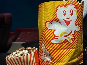 Cinema Kanizsa