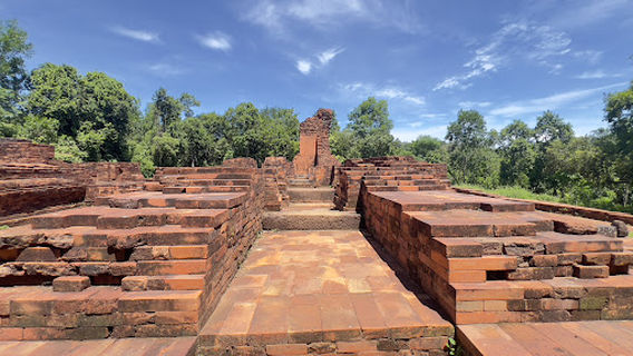 Duy Hoa