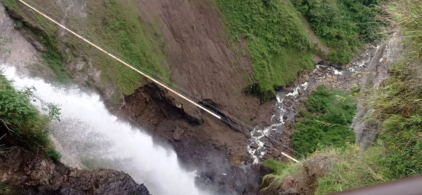 5_El Salto del Mortino