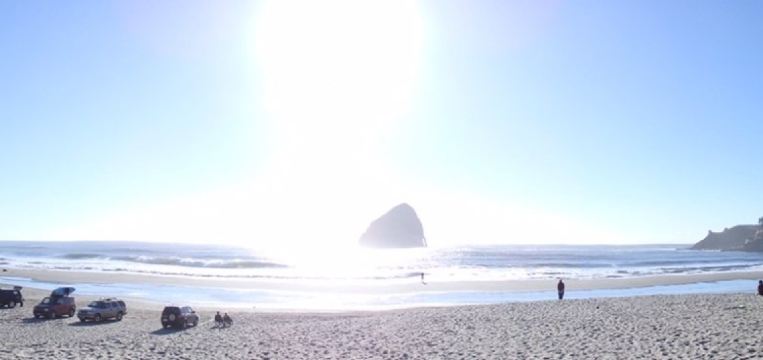 Tillamook County Travel Guide 2026: Top Attractions, Things to Do ...