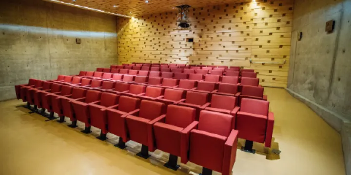 Jardin Botanico Culiacan