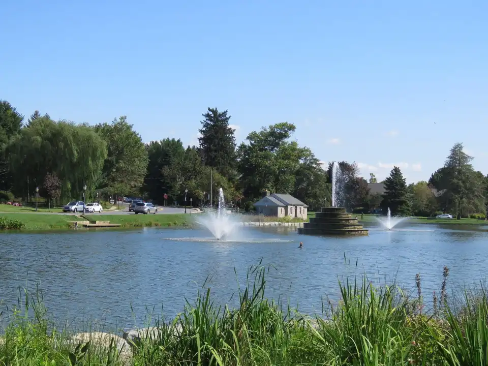 2_Baker Park
