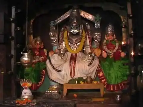 Hotels near Sri lnavolu Mallanna Devasthanam