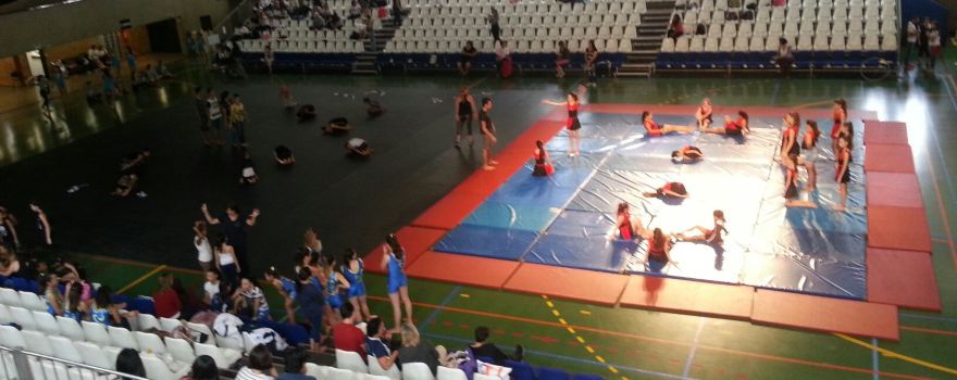 Sesc Piracicaba