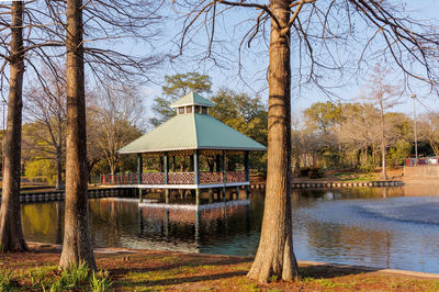 Girard Park