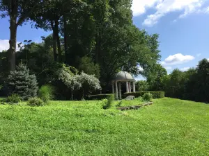Core Creek Park