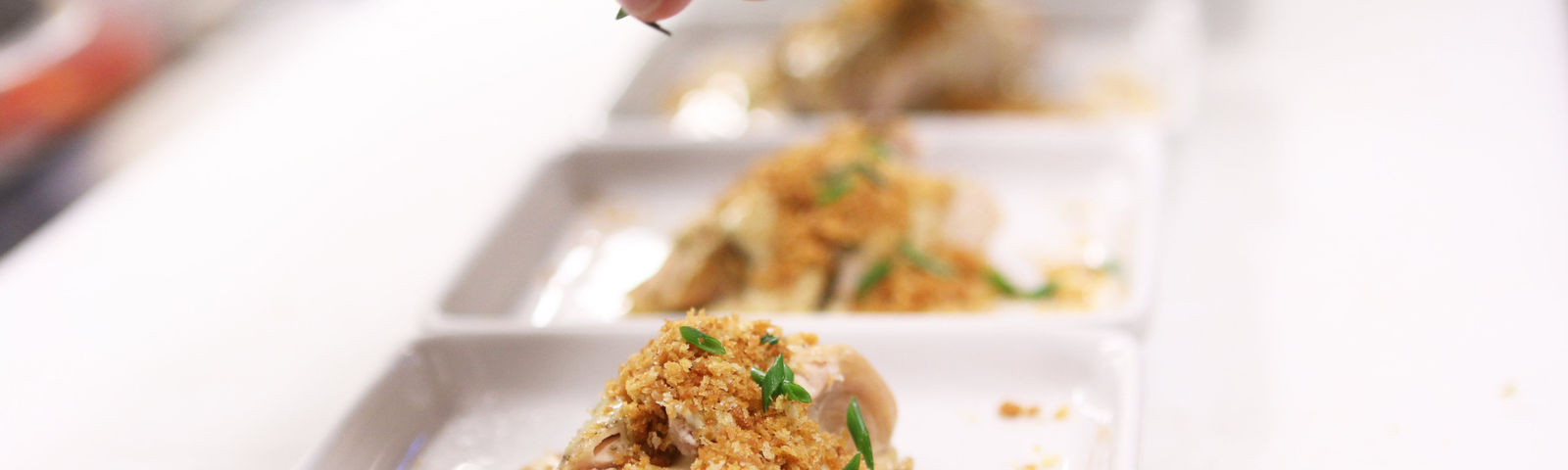 希爾茲堡特色體驗