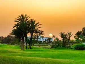 Djerba Golf Club