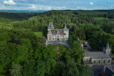 Durbuy