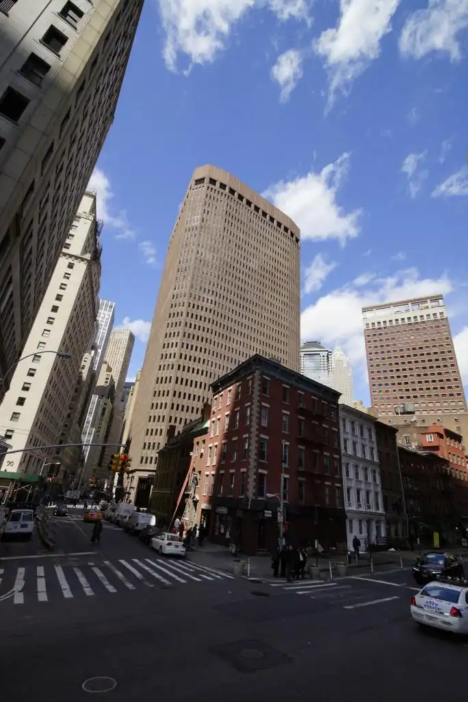5_Bowery