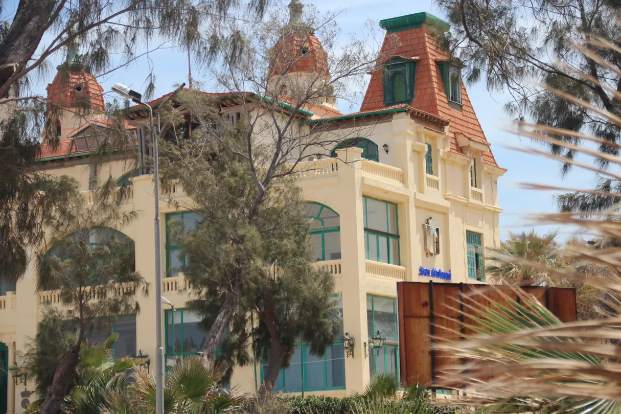 5_Montaza Palace