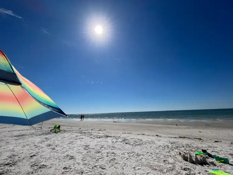 Courtyard Hotels in Madeira Beach