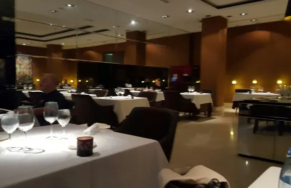 科威拉蒂亞斯圖瑞斯