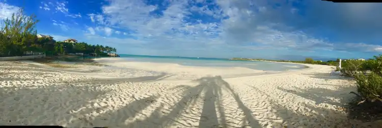 SureStay Signature Collection Hotels in Providenciales