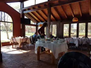 Las Marias