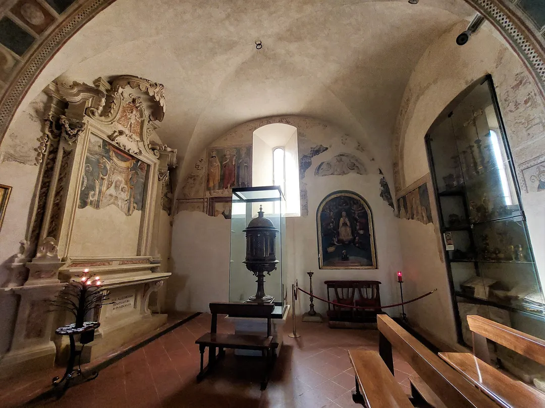 5_Chiesa di San Giorgio