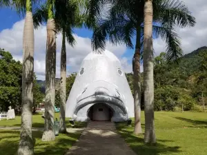 Museo El Cemi