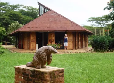Kasese