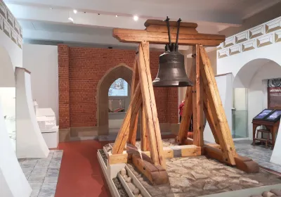 Královéhradecký kraj