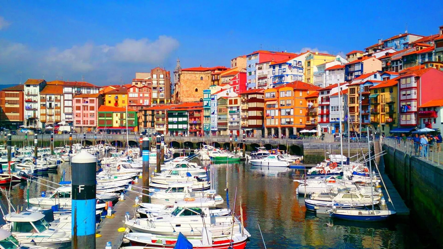 1_BASQUE EXPERIENCES