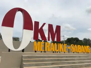 Sota Park