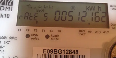 Pershore Heritage Centre