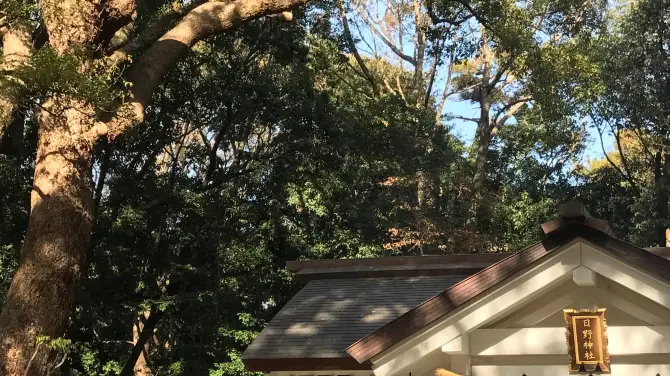 2_日野神社
