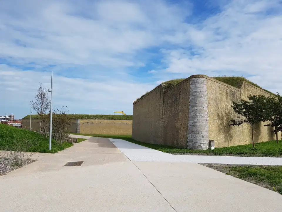5_Fort Risban
