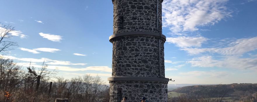 Kyselka