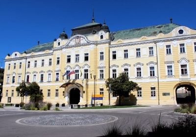 Nitra