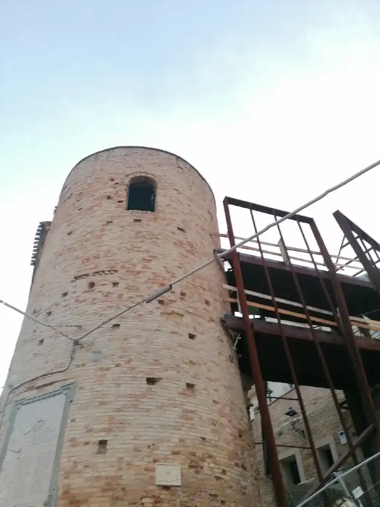 Ripa Teatina