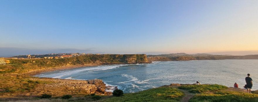 Suances