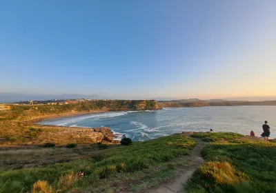 Suances