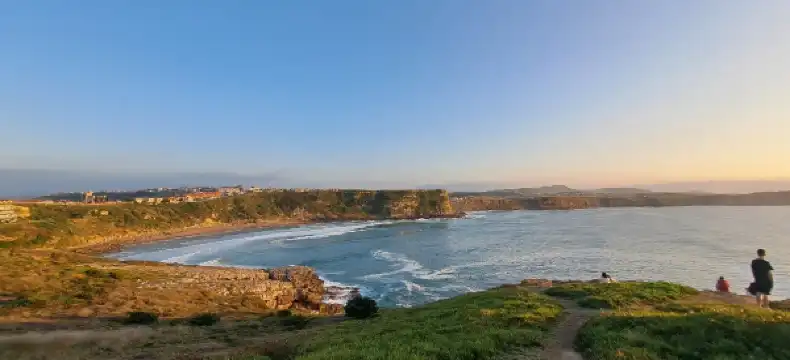 Hotels in Suances