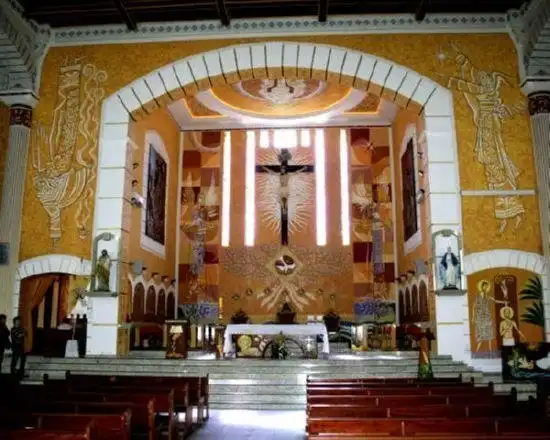 Campo Mourão