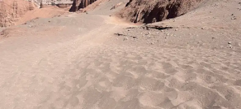 El Loa