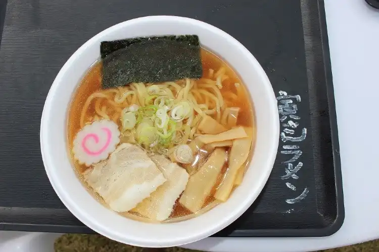 Отели в г. Кори